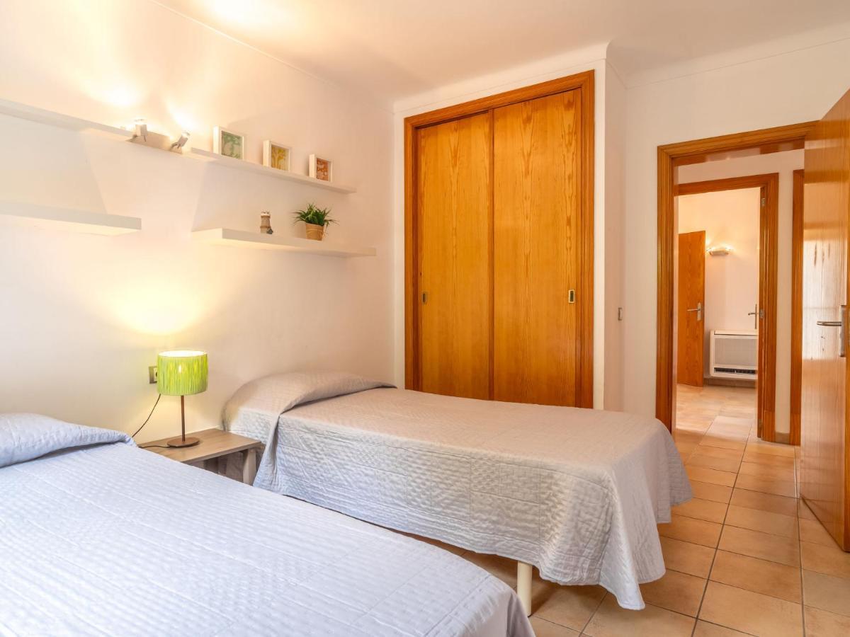 Na Voltora - Lar165 By Interhome *