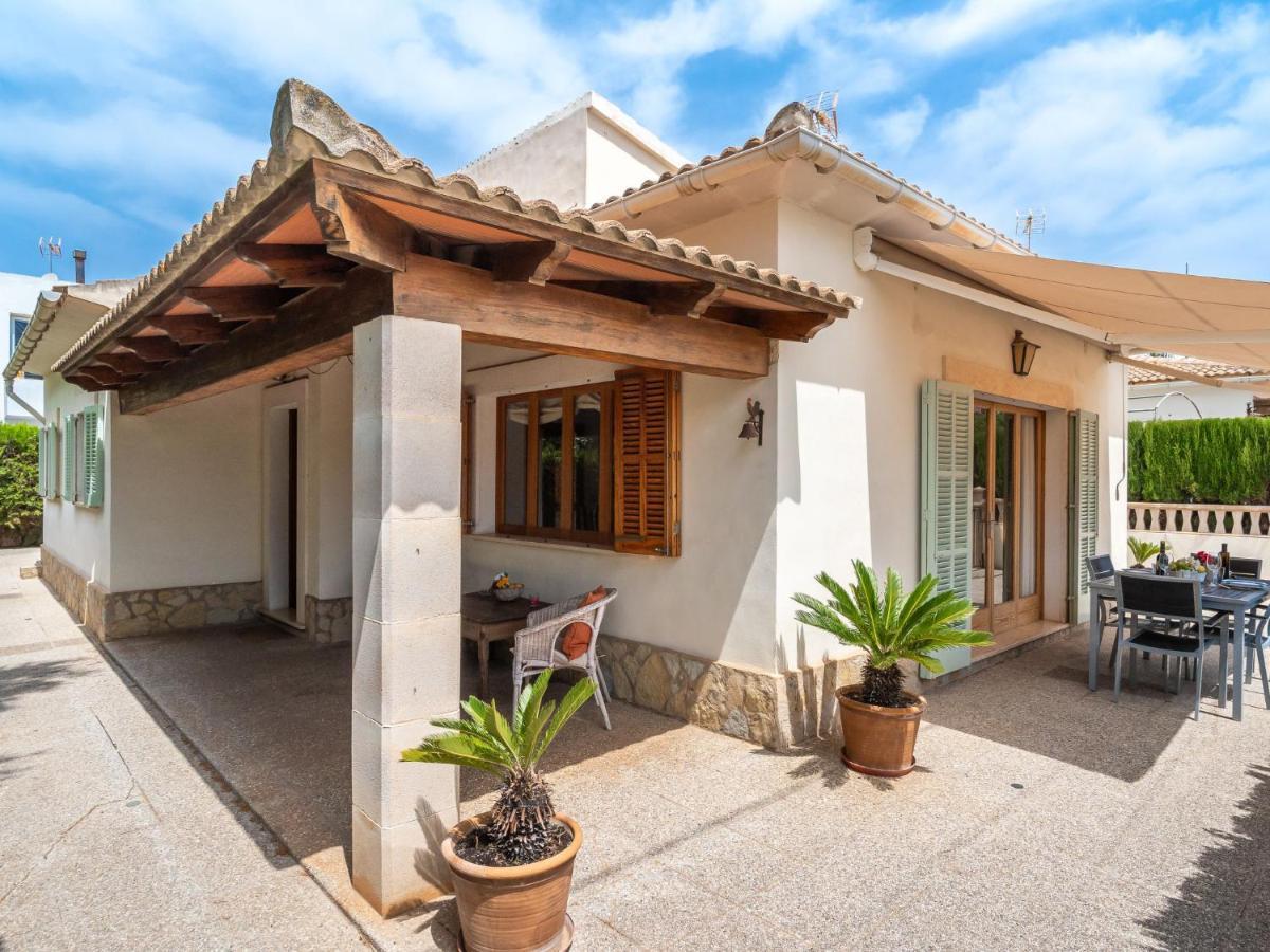 Na Voltora - Lar165 By Interhome