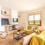 Holiday Home Na Voltora - Lar165 By Interhome