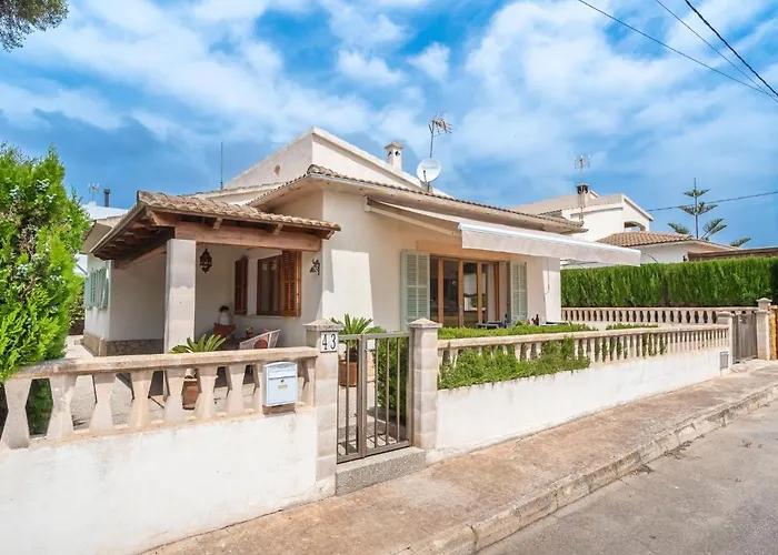 Holiday Home Na Voltora - Lar165 By Interhome