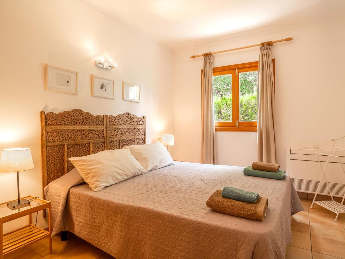 Vakantiehuis Na Voltora - Lar165 By Interhome Sa Ràpita